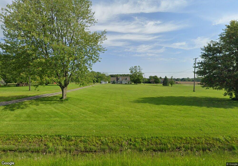 3309 E Wilson Rd, Clio, MI 48420 - photo 1