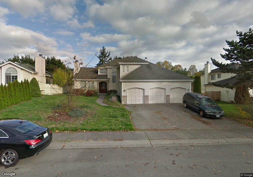 22831 14th Place W, Bothell, WA 98021 - photo 1