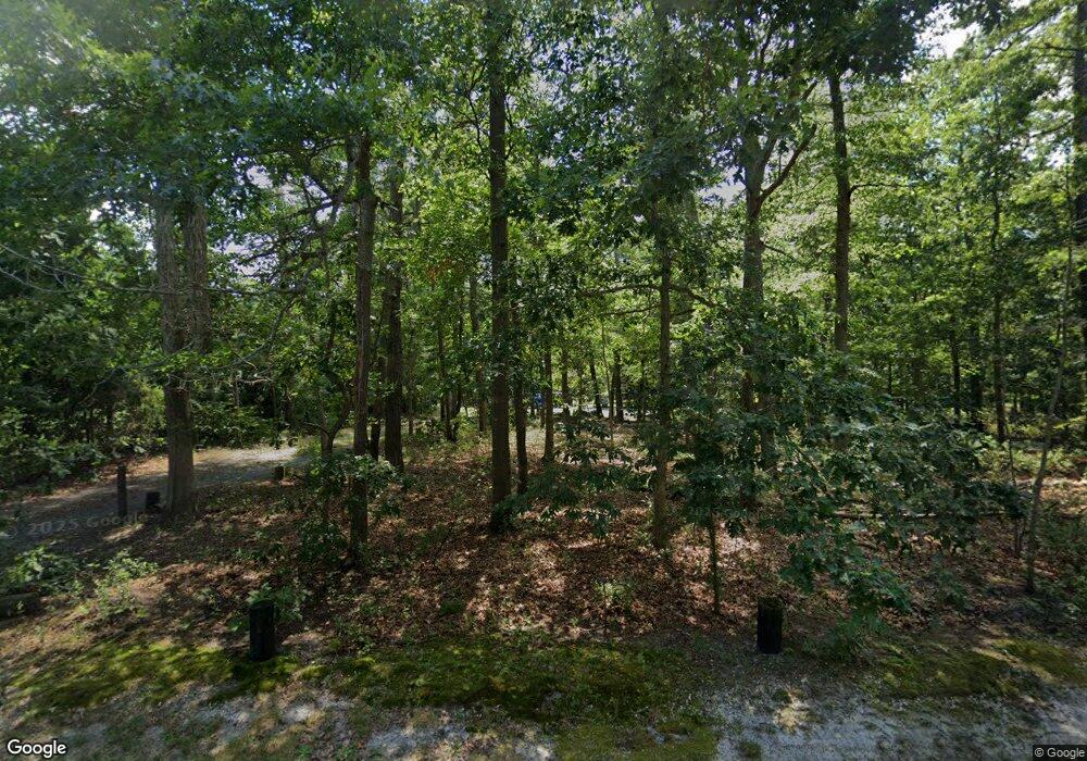 4136 Drosera St, Mays Landing, NJ 08330 - photo 1