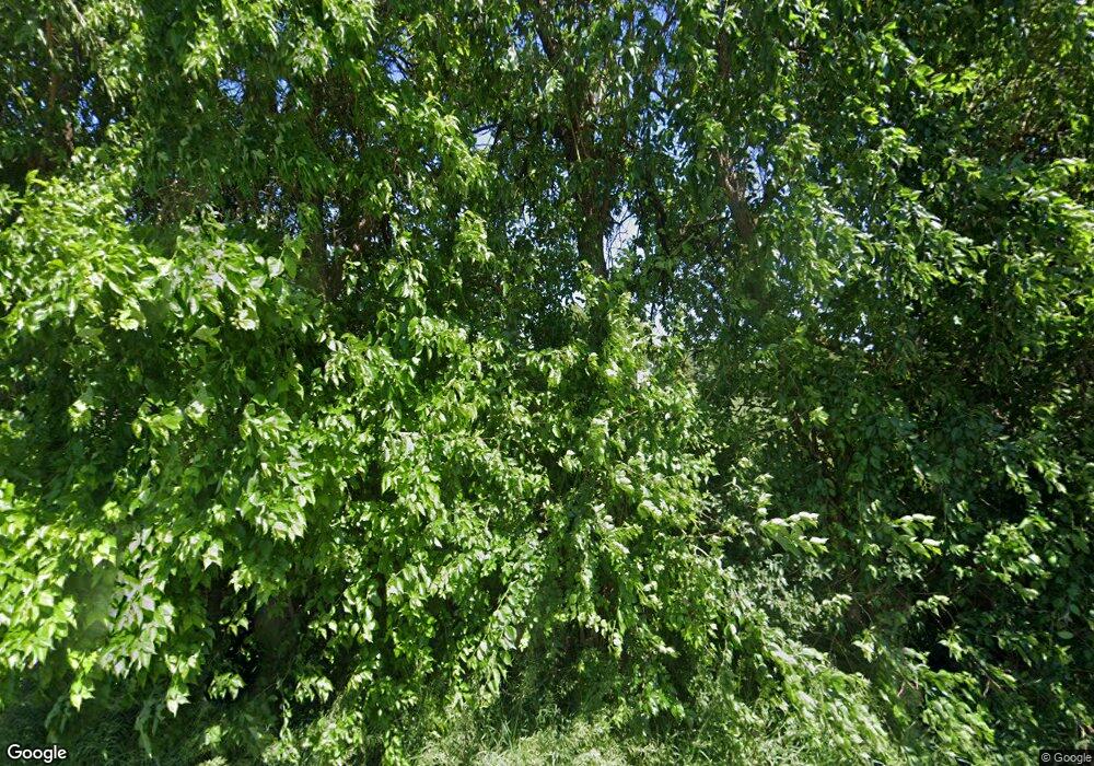 5100 SW Urish Rd, Topeka, KS 66610 - photo 1