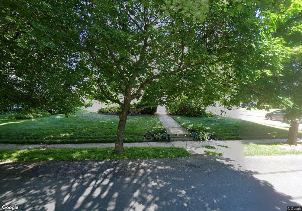 34 Berkeley St, Nashua, NH 03064 - photo 1