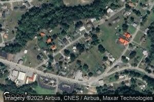 106 Thomas St, Peterstown, WV 24963