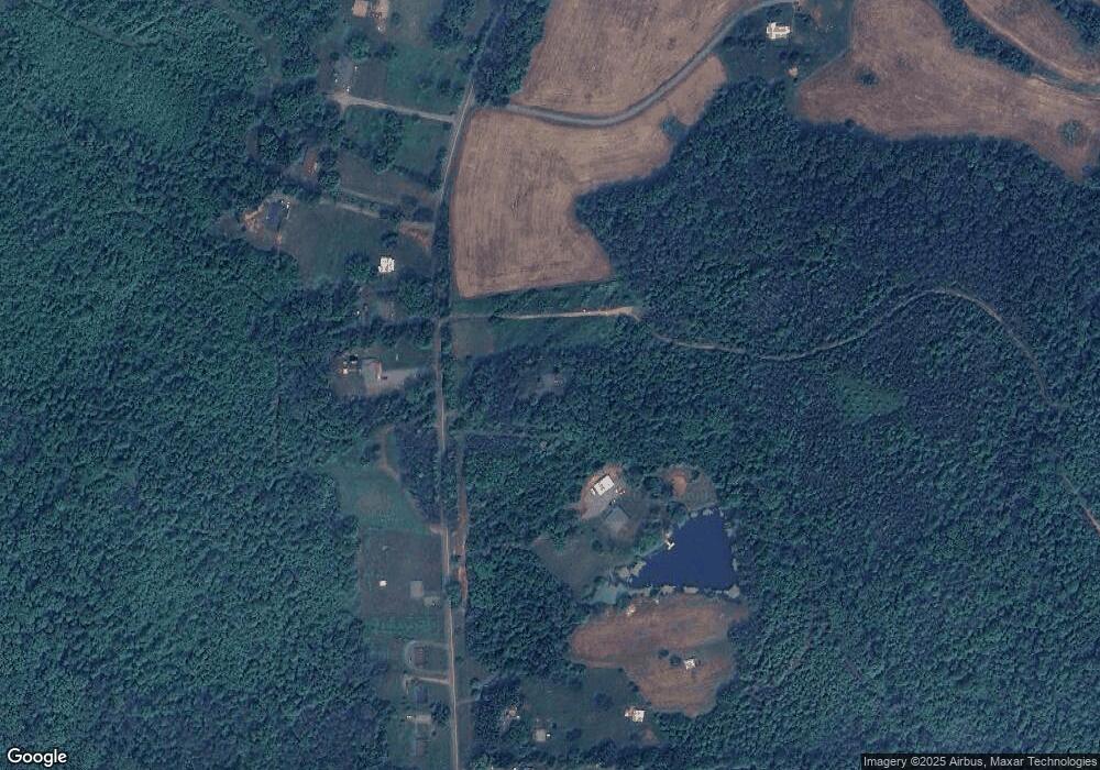 956 Bibb Store Rd, Louisa, VA 23093 - photo 1