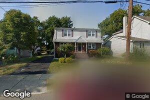 298 Luddington Ave Unit 1st Floor, Clifton, NJ 07011
