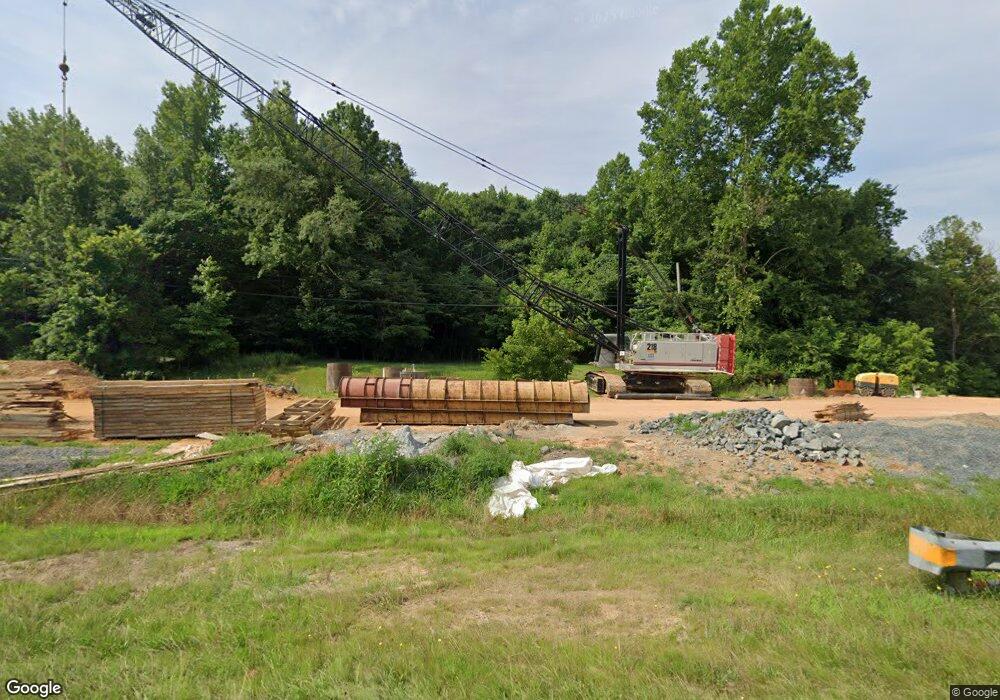 6100 Highway 24 27 E, Midland, NC 28107 - photo 1