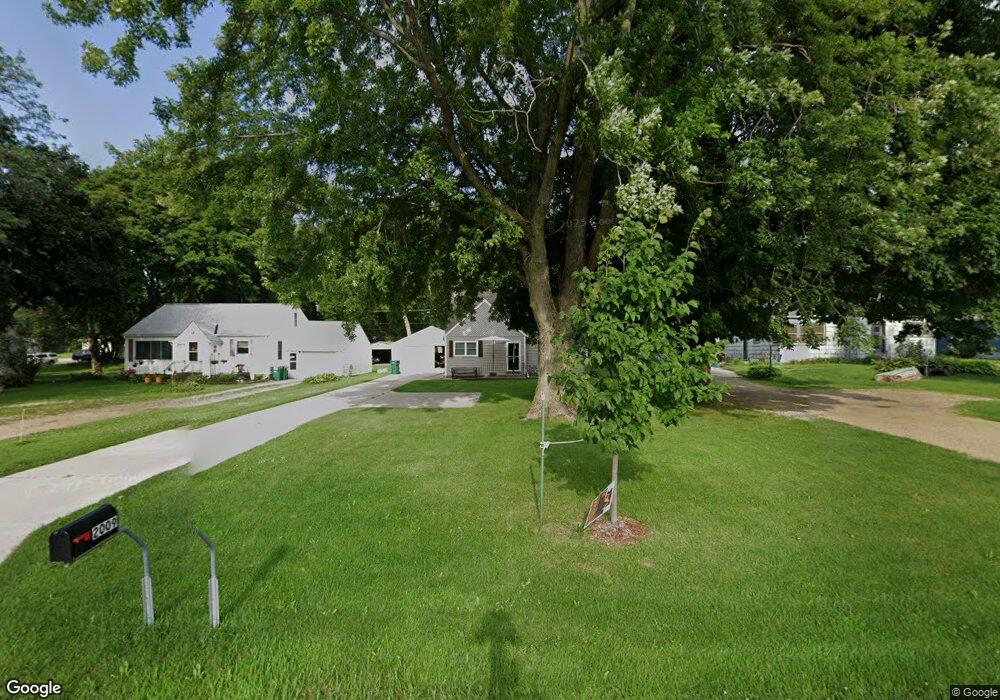 2009 Bridge Ave, Albert Lea, MN 56007 - photo 1
