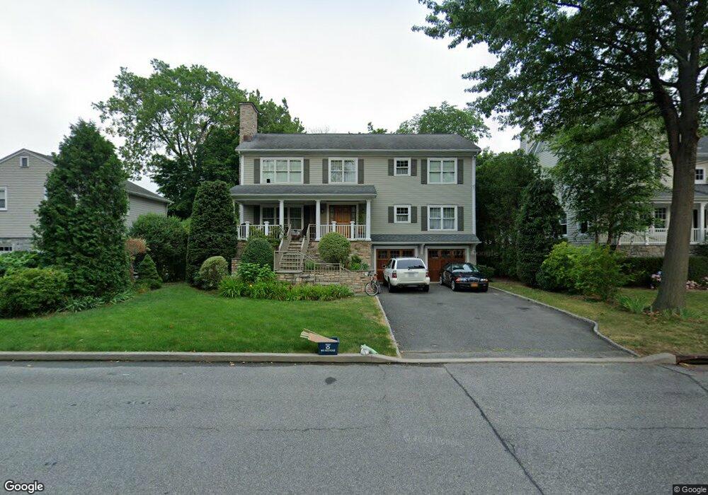 79 Wappanocca Ave, Rye, NY 10580 - photo 1