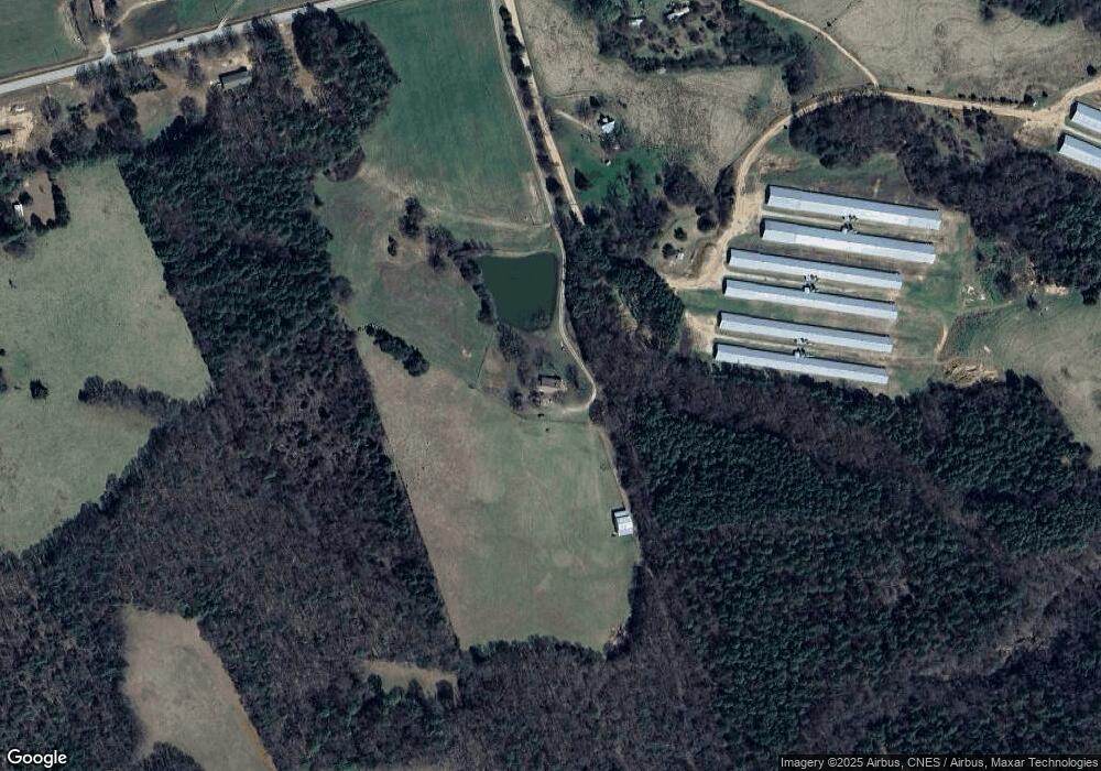 3408 Anderson Hwy, Elberton, GA 30635 - photo 1