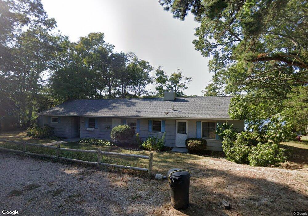 43 Piney Point Dr, Centerville, MA 02632 - photo 1