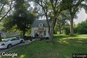 917 14th St, Wisner, NE 68791