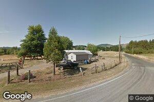 25752 Foster Rd, Monroe, OR 97456