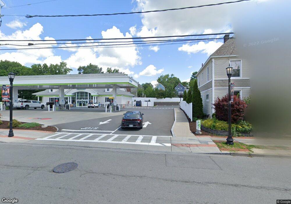 216 Mohawk Ave, Scotia, NY 12302 - photo 1