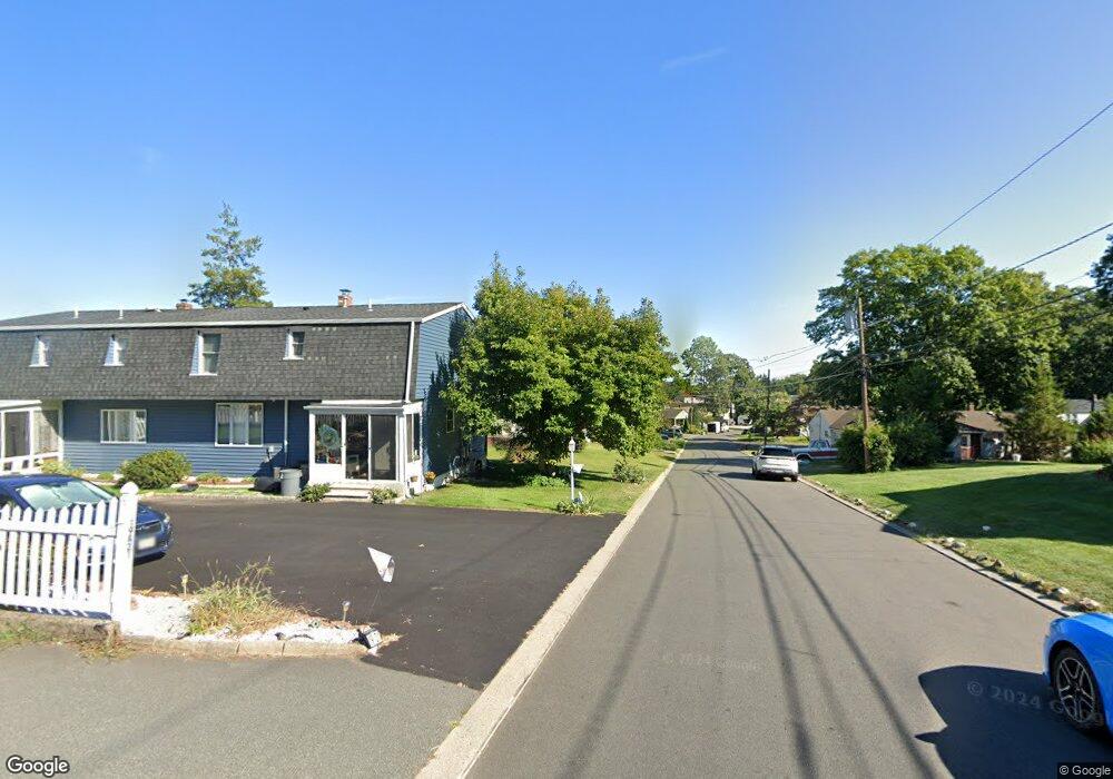 27 Claverack Rd, Clifton, NJ 07013 - photo 1