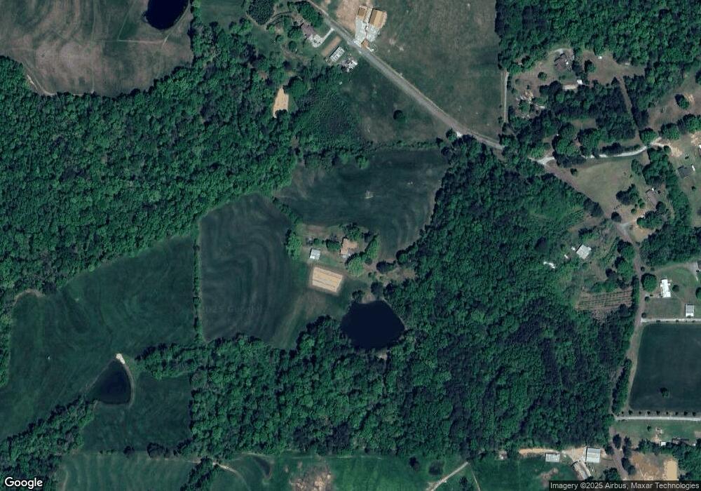 33 Rooster Rd, Remlap, AL 35133 - photo 1