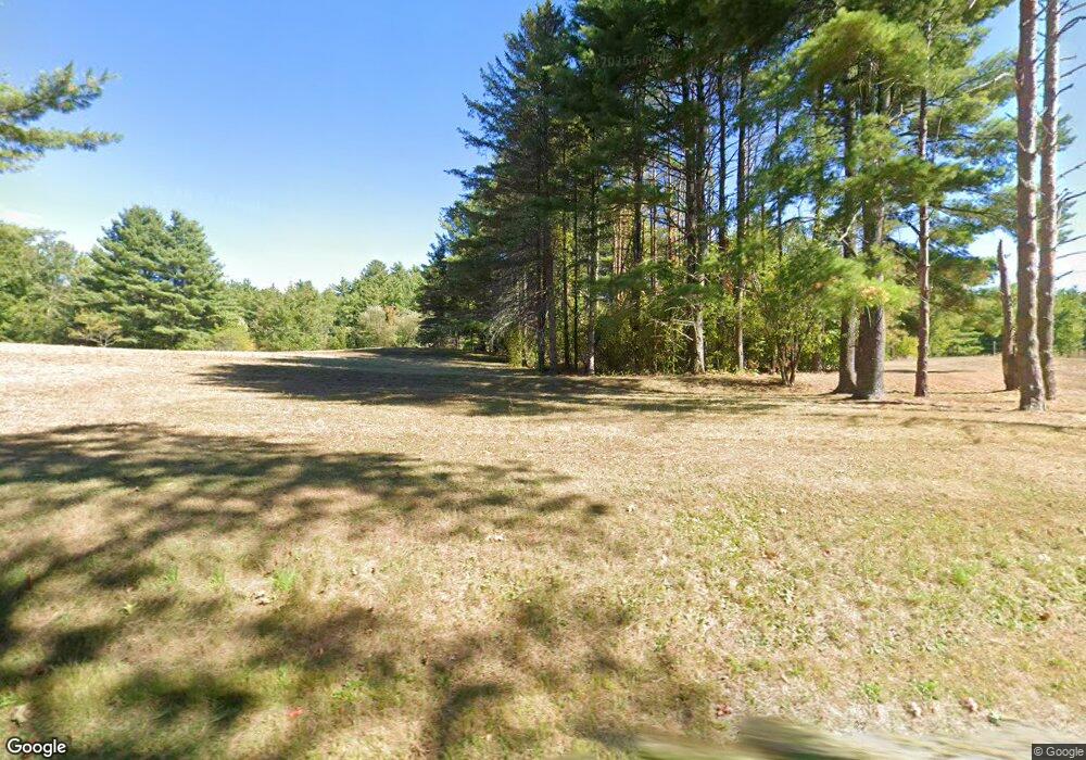 41 Townsend Rd, Shirley, MA 01464 - photo 1