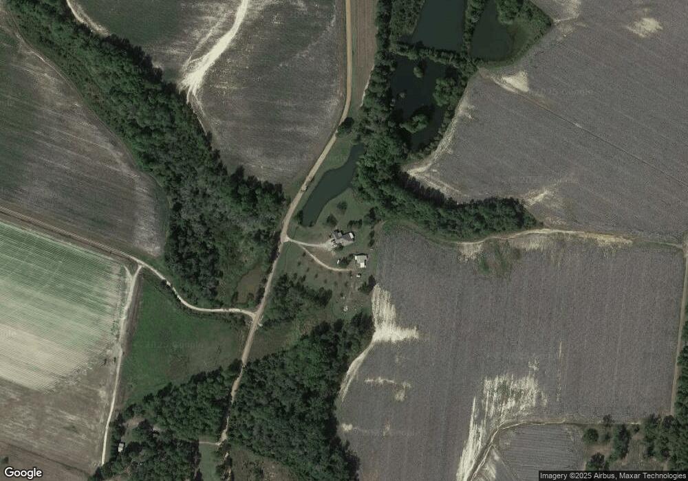 4610 Brown Rd, Metter, GA 30439 - photo 1