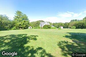 21253 Stipps Hill Rd, Laurel, IN 47024