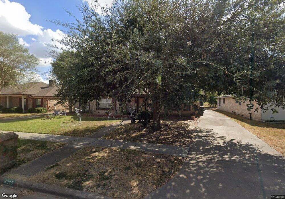 6015 Green Falls Dr, Houston, TX 77088 - photo 1