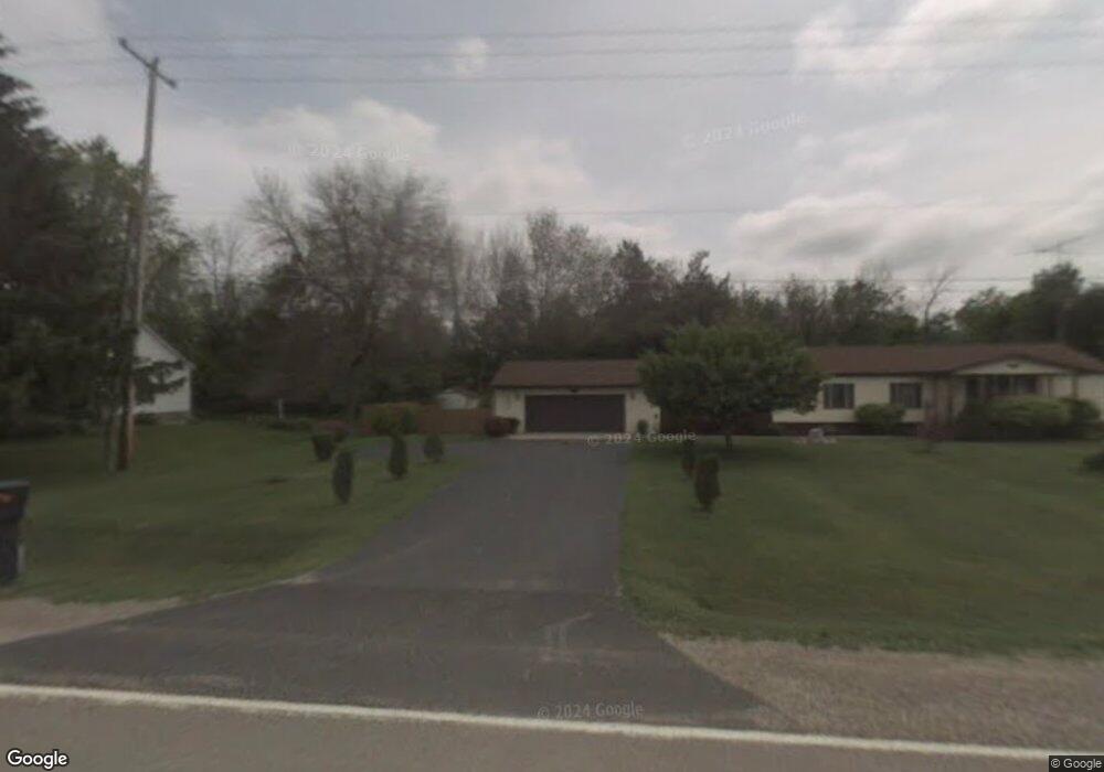 8037 Morrish Rd, Swartz Creek, MI 48473 - photo 1