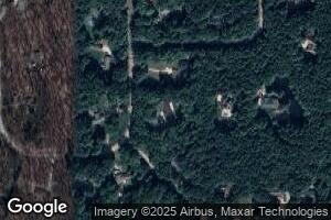 6734 Gregory Ln, Sobieski, WI 54171