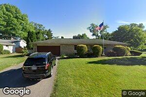 1000 Hillsdale Dr, Columbus, OH 43224