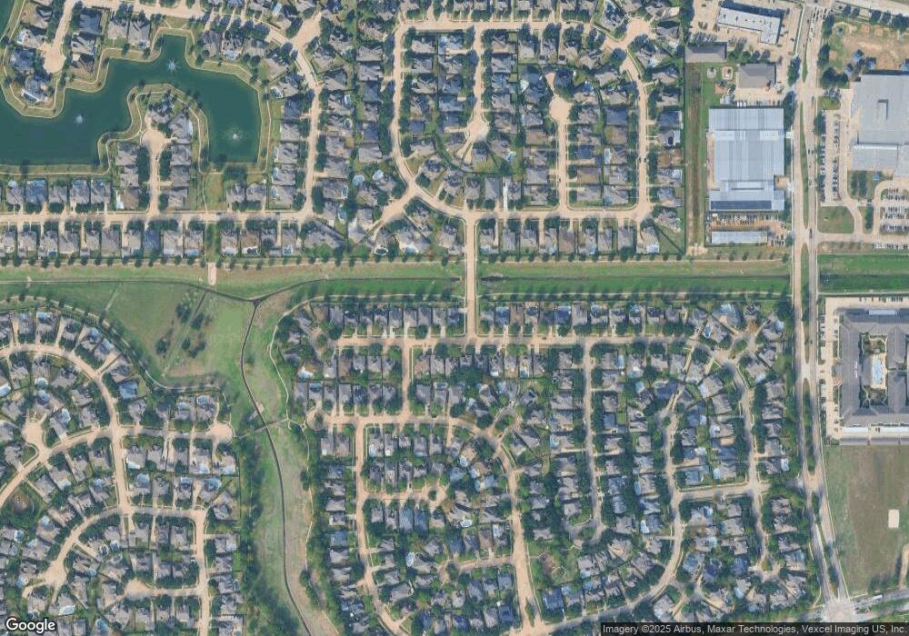 17114 Sandestine Dr, Houston, TX 77095 - photo 1