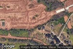 1543 Merulana Ln, Richmond, TX 77406