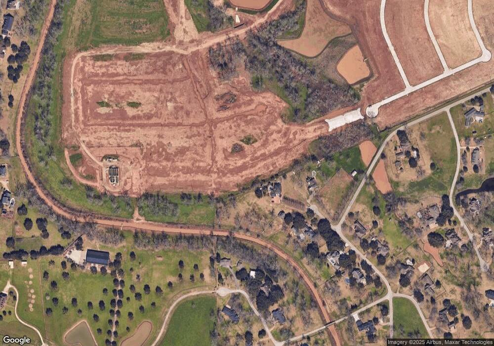 For Rent $2,600/month