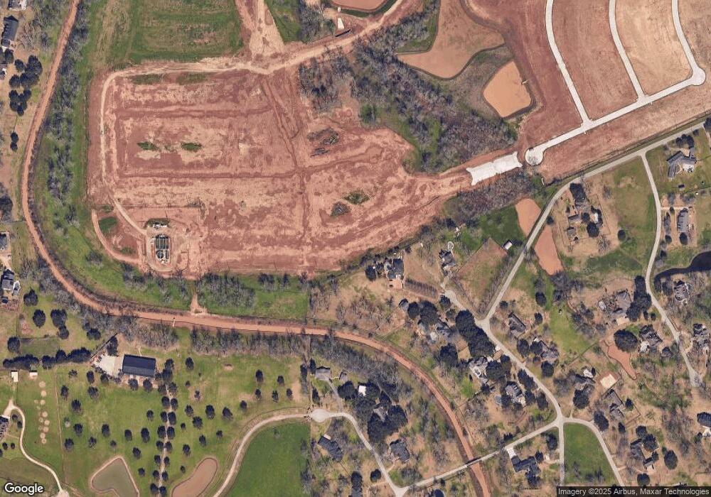 1543 Merulana Ln, Richmond, TX 77406 - photo 1