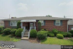 630 W 22nd St, Hazleton, PA 18202