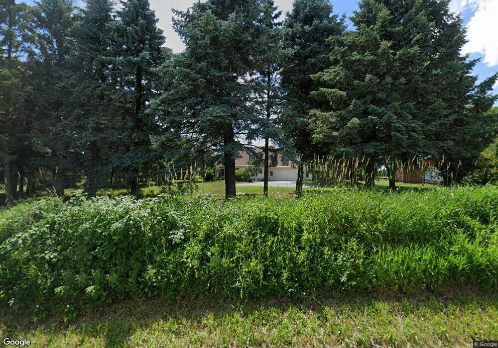 W271N6261 Moraine Dr, Sussex, WI 53089 - photo 1