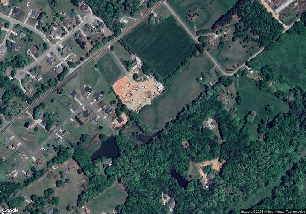 105 Dunahoo Rd, Winder, GA 30680 - photo 1