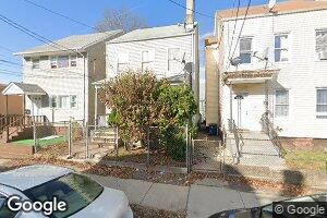 118 Butler St, Paterson, NJ 07524