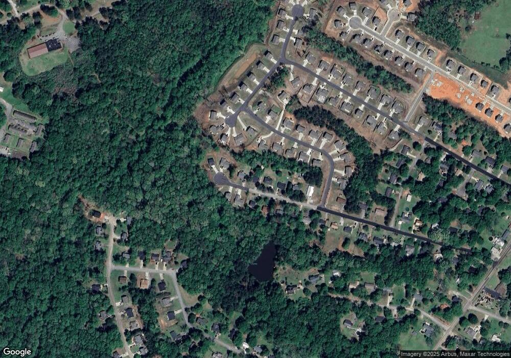 312 Highland Estates, Commerce, GA 30529 - photo 1