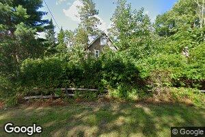 254 West St, Morris, CT 06763