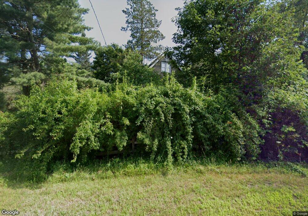 254 West St, Morris, CT 06763 - photo 1