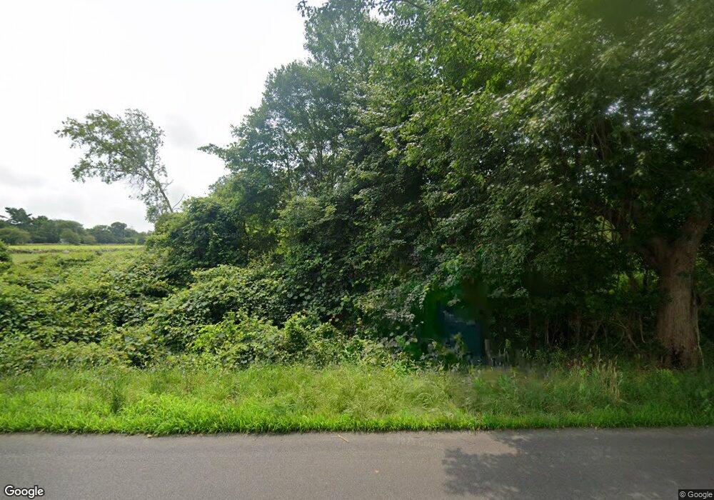 14 Rock Odundee Rd, South Dartmouth, MA 02748 - photo 1