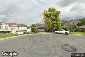 994 N 520 E, Orem, UT 84097