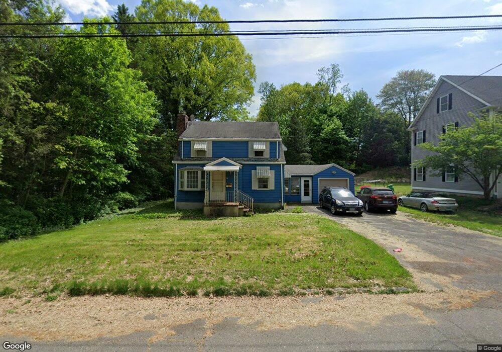 79 Cottage St, Trumbull, CT 06611 - photo 1