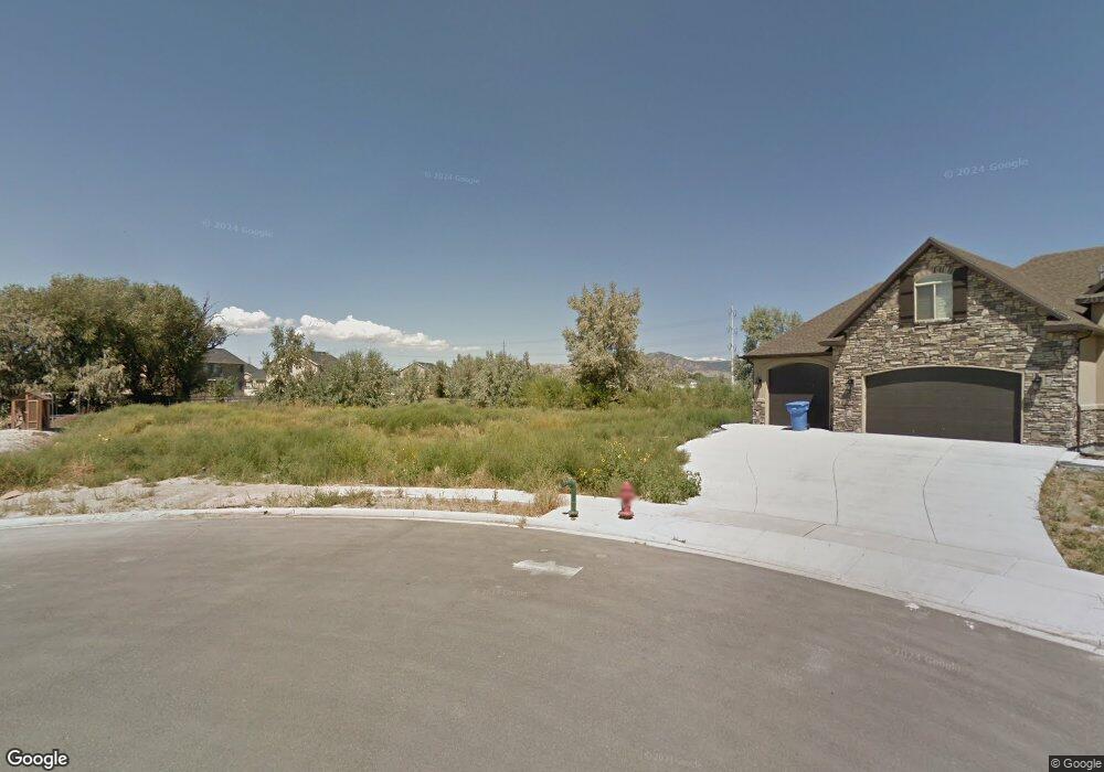 1610 S Country Ln, Lehi, UT 84043 - photo 1