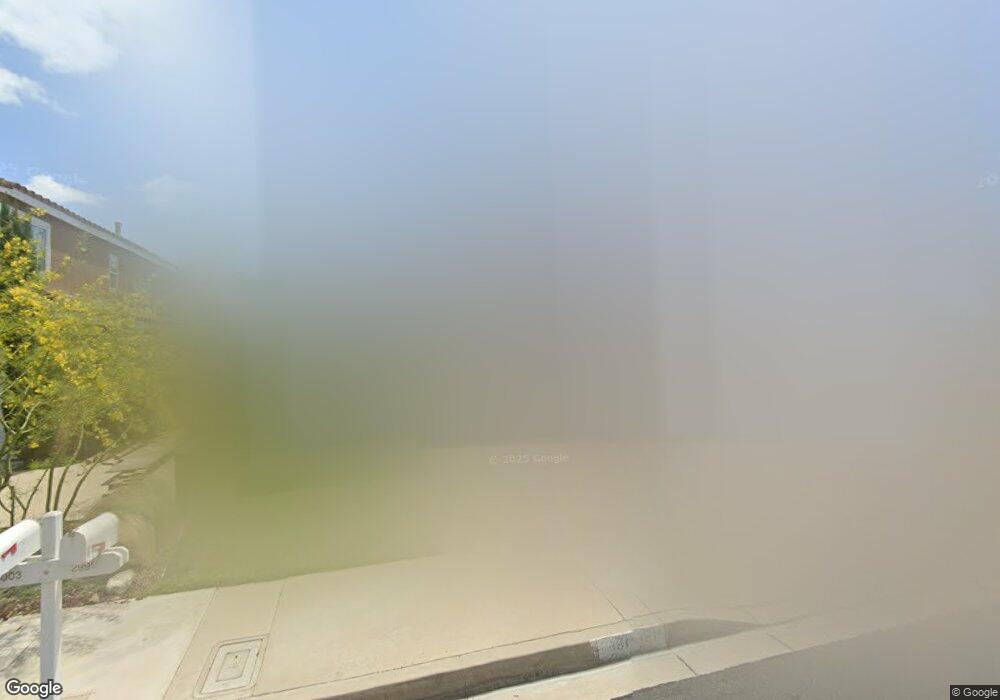 2991 Buckhaven Rd, Chino Hills, CA 91709 - photo 1