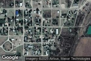 207 Broadway, Adams, OK 73901