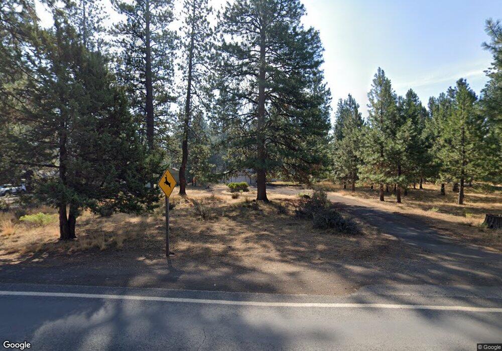 60062 Cinder Butte Rd, Bend, OR 97702 - photo 1