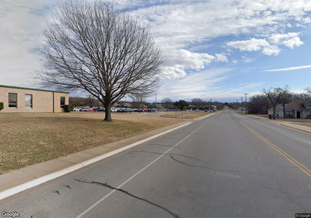 0 Jameson unit 14345719, Weatherford, TX 76086 - photo 1