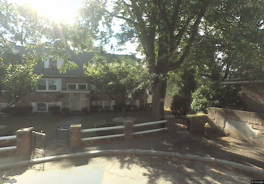 8 Andria Rd unit B, Mattapan, MA 02126 - photo 1