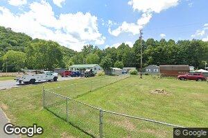 220 Vane St, Raven, VA 24639