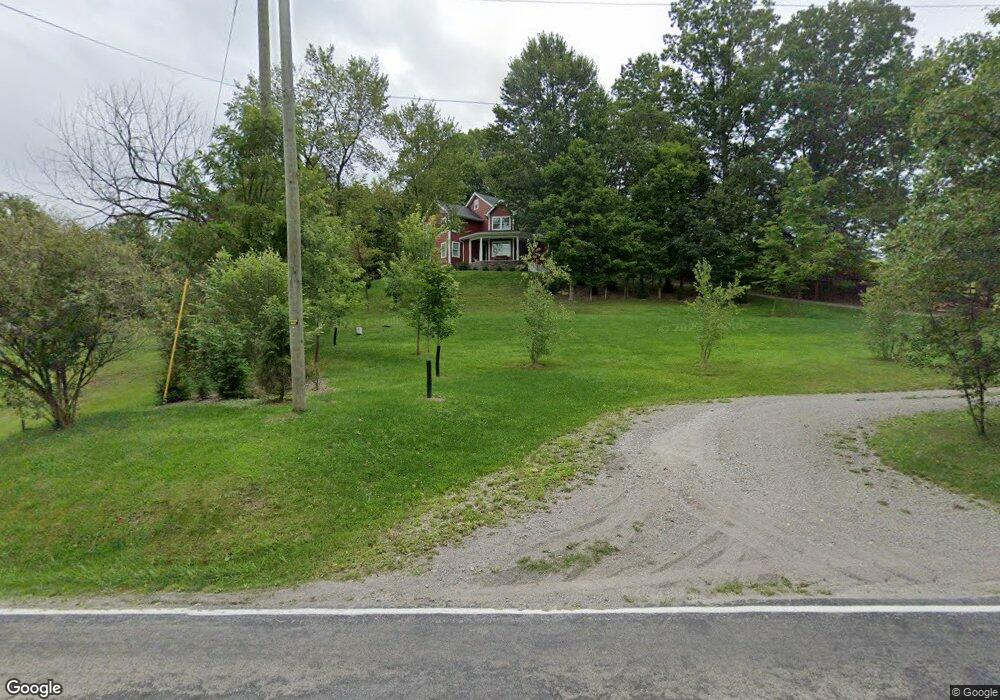 960 Thomas 84 Rd, Eighty Four, PA 15330 - photo 1