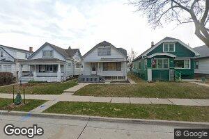 1222 S 75th St, Milwaukee, WI 53214