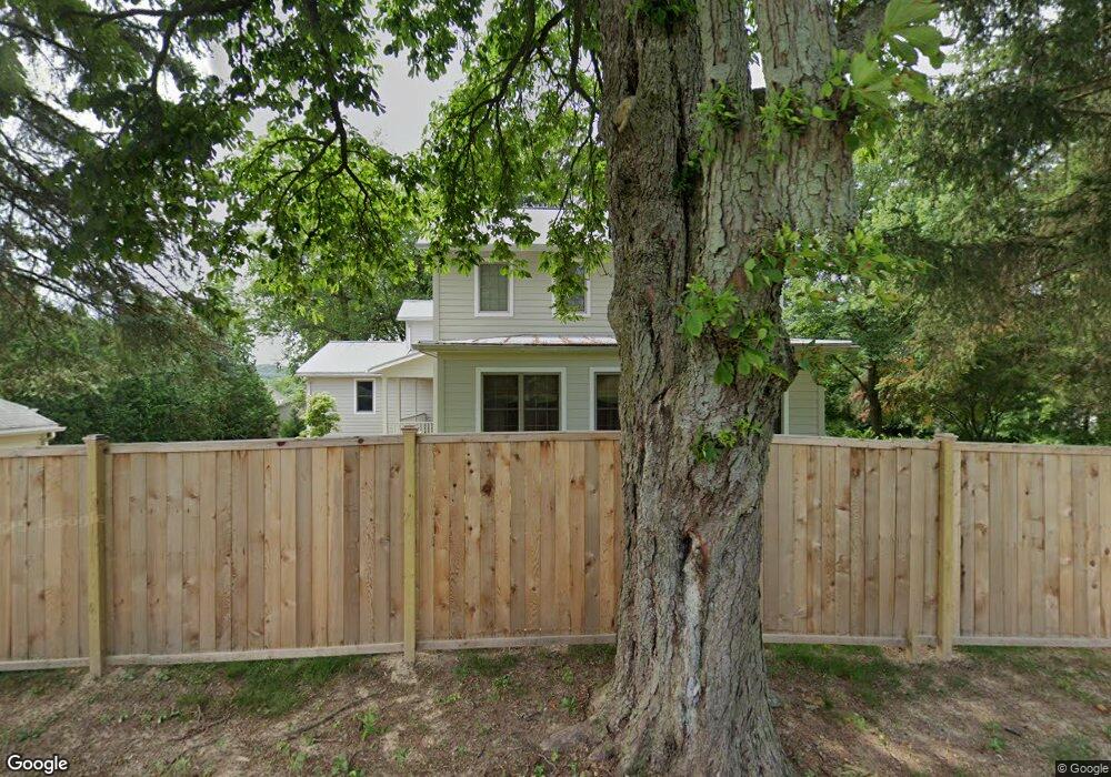 235 Jonathan Rd, Lewisburg, PA 17837 - photo 1