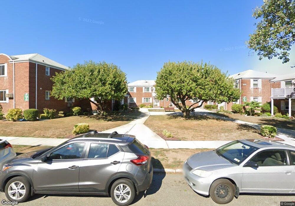 245-27 77th Crescent, Bellerose, NY 11426 - photo 1